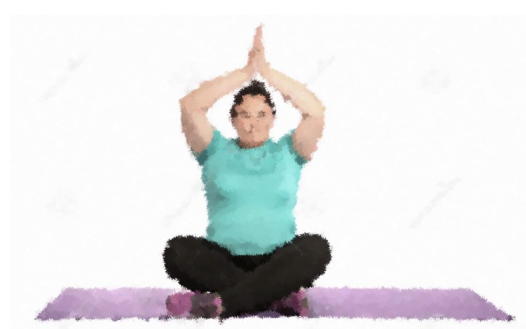 Ejercicio y Lipedema