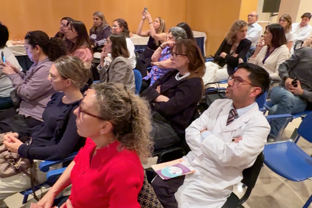 Lipedema Barcelona